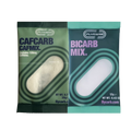 CAFCARB