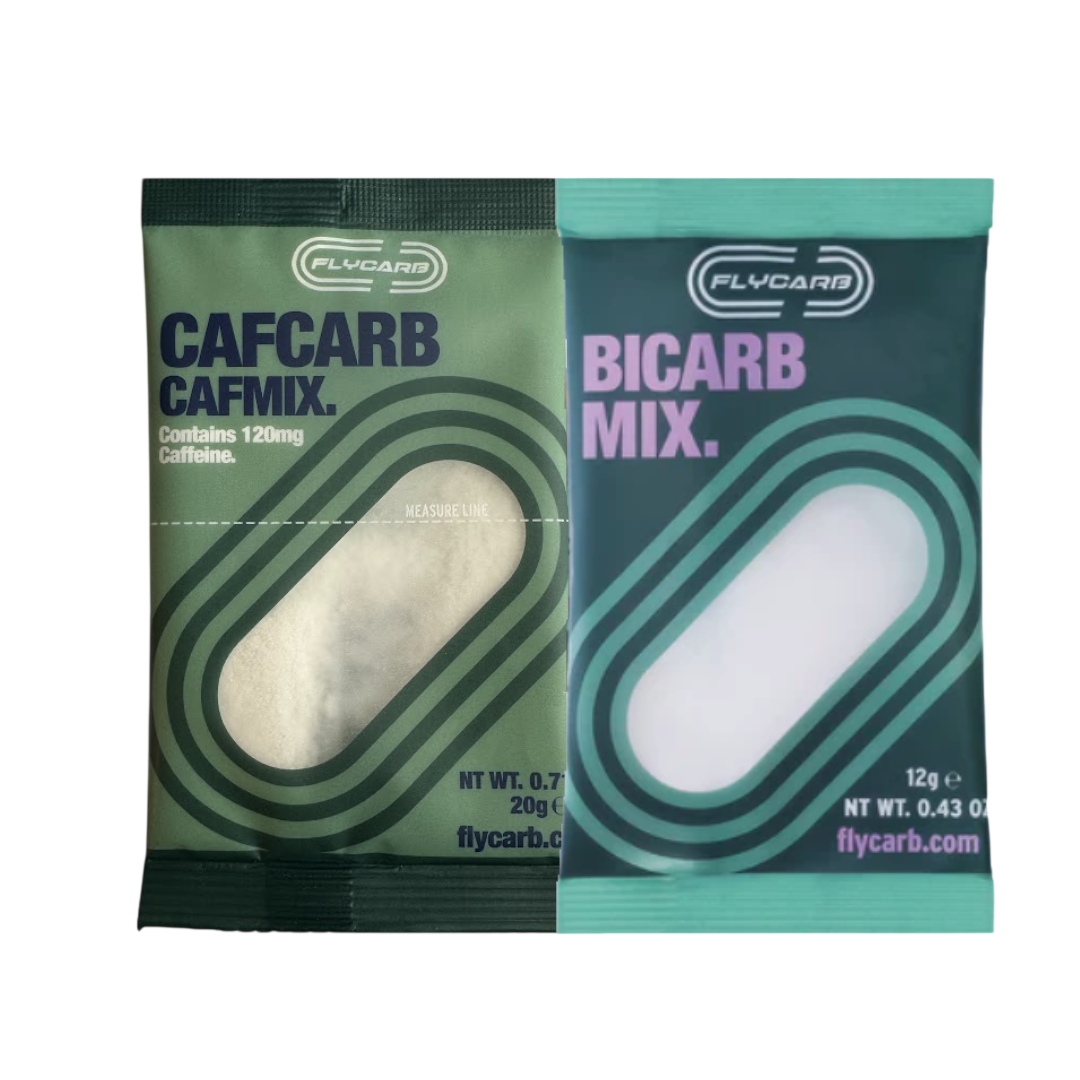 CAFCARB