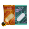 Mangó BICARRB
