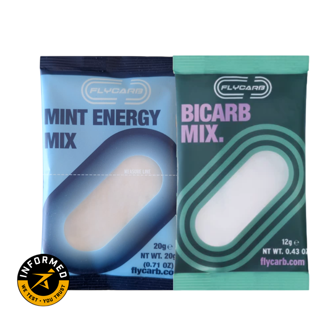 Myntu BICARRB