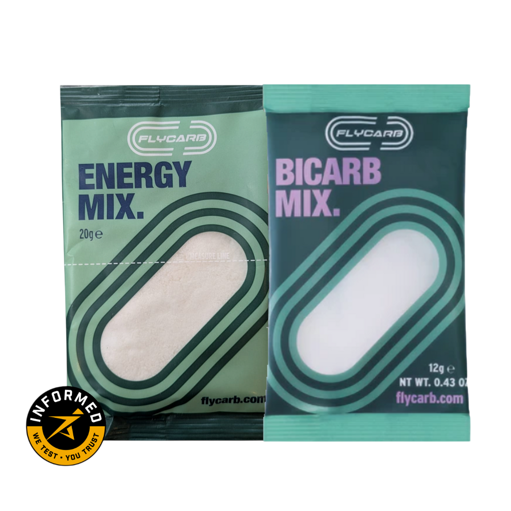 BICARRB