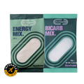 BICARRB
